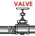 valve page